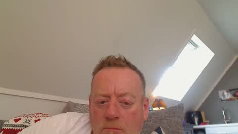 Snapshot of runepetter chatting on 30, 4, 2026 bignorwegian online show from 30, 4, 2026