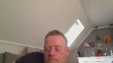 Snapshot of runepetter chatting on 6, 5, 2026 bignorwegian online show from 6, 5, 2026