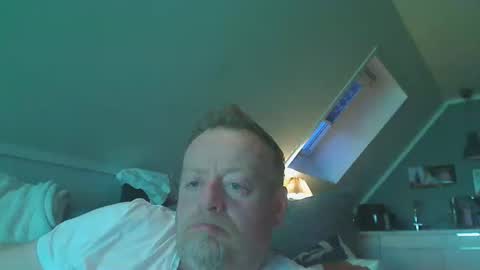 Snapshot of runepetter chatting on 11, 5, 2026 bignorwegian online show from 11, 5, 2026