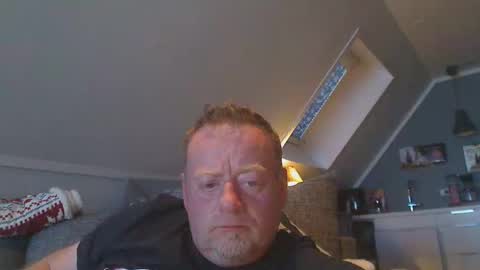 Snapshot of runepetter chatting on 16, 5, 2026 bignorwegian online show from 16, 5, 2026