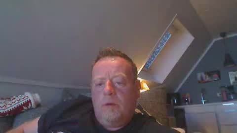 Snapshot of runepetter chatting on 16, 5, 2026 bignorwegian online show from 16, 5, 2026
