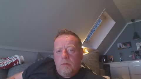 Snapshot of runepetter chatting on 16, 5, 2026 bignorwegian online show from 16, 5, 2026