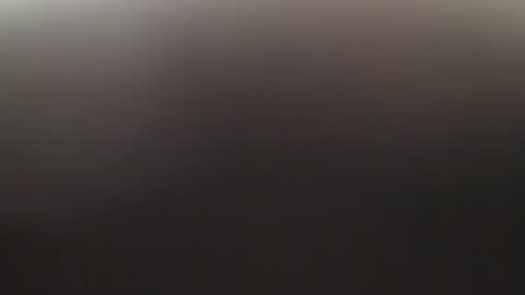 Snapshot of runepetter chatting on 21, 5, 2026 bignorwegian online show from 21, 5, 2026