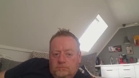 Snapshot of runepetter chatting on 26, 5, 2026 bignorwegian online show from 26, 5, 2026
