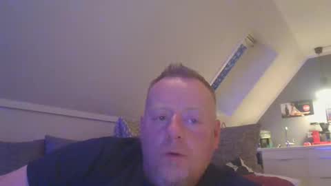 Snapshot of runepetter chatting on 30, 5, 2026 bignorwegian online show from 30, 5, 2026