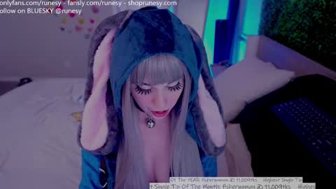 Lady online show from 22, 2, 2025