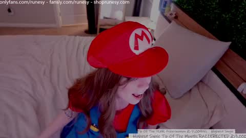 Lady online show from 4, 12, 2025