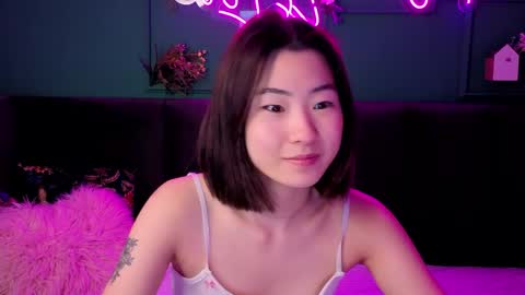 Runi online show from 6, 6, 2026