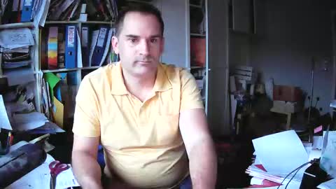 runner1978 online show from 11, 2, 2026