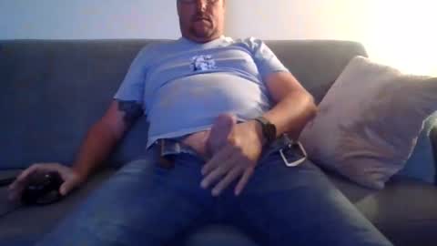 Snapshot of runner_1978 chatting on 30, 9, 2025 runner_1978 online show from 30, 9, 2025