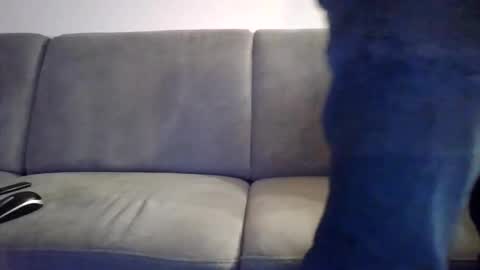 Snapshot of runner_1978 chatting on 10, 5, 2026 runner_1978 online show from 10, 5, 2026