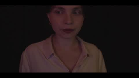 Elena online show from 24, 1, 2025