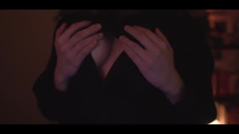 Elena online show from 8, 2, 2025