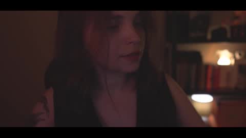 Elena online show from 19, 9, 2025