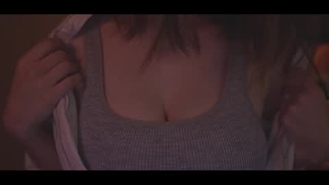 Elena online show from 26, 9, 2025