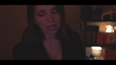 Elena online show from 4, 10, 2025