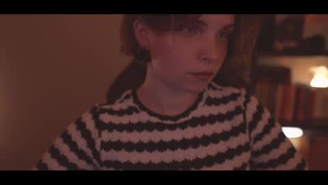 Elena online show from 12, 11, 2025