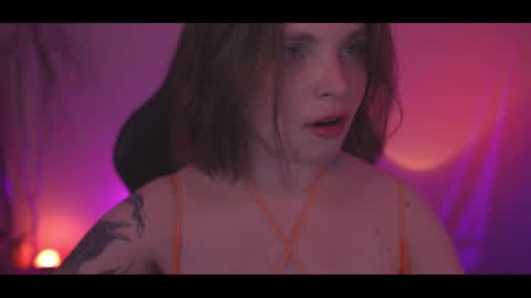 Elena online show from 27, 2, 2026