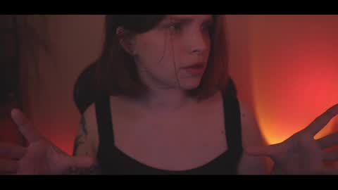 Elena online show from 3, 4, 2026