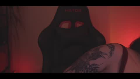 Elena online show from 11, 4, 2026