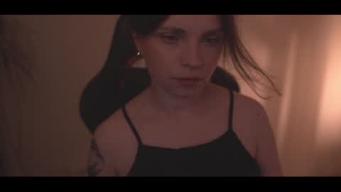 Elena online show from 19, 6, 2026