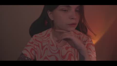 Elena online show from 26, 6, 2026