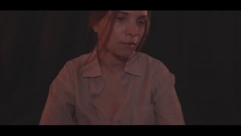 Elena online show from 25, 7, 2026