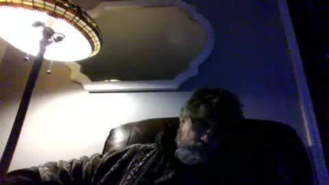 runningaround60 online show from 4, 12, 2025