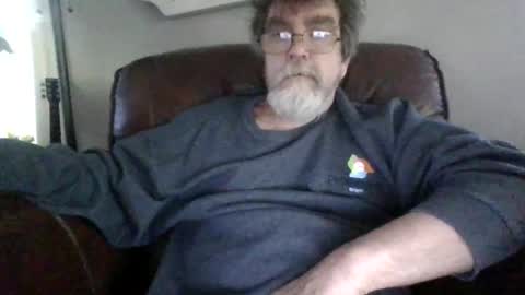 runningaround60 online show from 8, 5, 2026