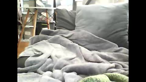 runningbm online show from 5, 12, 2024