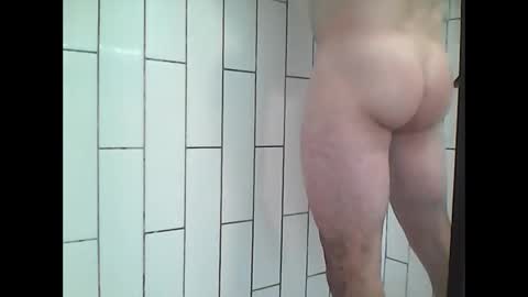 runningbm online show from 8, 12, 2024