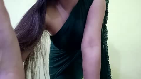 Rupali online show from 1, 3, 2025