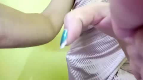 Rupali online show from 29, 9, 2025