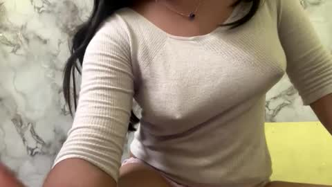 Snapshot of rupali01 chatting on 19, 4, 2026 Rupali online show from 19, 4, 2026