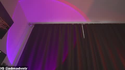 Snapshot of rus_adventure chatting on 19, 3, 2026 Adam online show from 19, 3, 2026