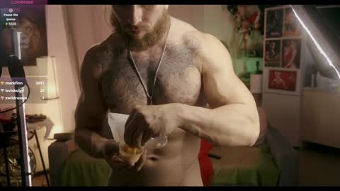 Paul online show from 1, 2, 2025