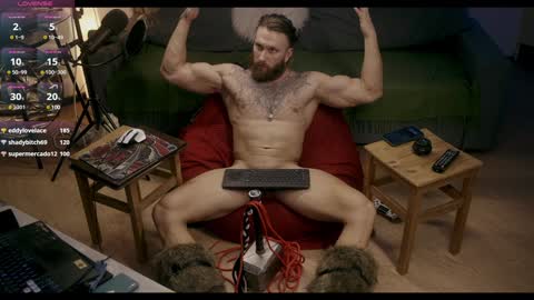 Paul online show from 2, 2, 2025