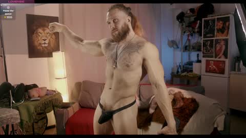 Paul online show from 4, 2, 2025