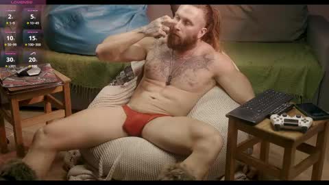 Paul online show from 10, 2, 2025