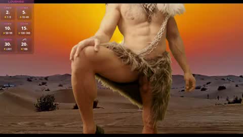 Paul online show from 13, 2, 2025