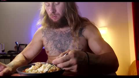 Paul online show from 23, 9, 2025