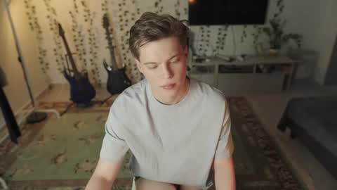 rusbradpitt online show from 4, 2, 2026