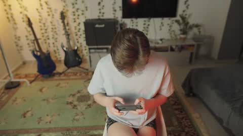 rusbradpitt online show from 5, 2, 2026