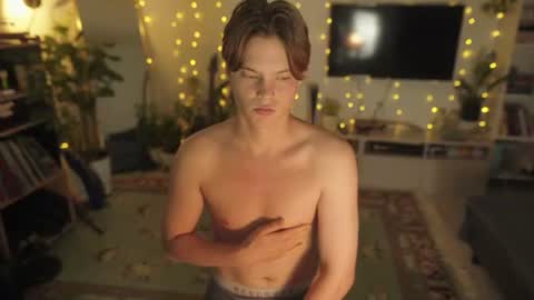 rusbradpitt online show from 16, 7, 2026