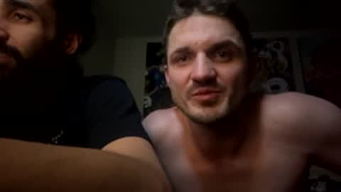 BigTD online show from 27, 11, 2025