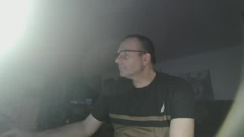 rushse886410 online show from 18, 6, 2026