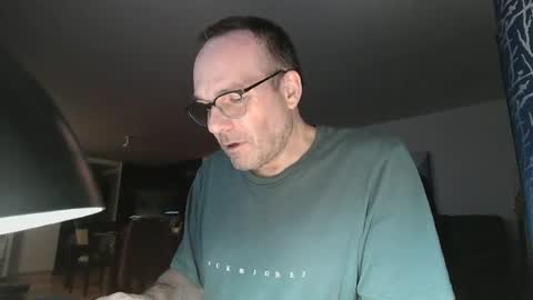 rushse886410 online show from 22, 6, 2026