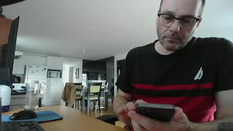 rushse886410 online show from 23, 6, 2026