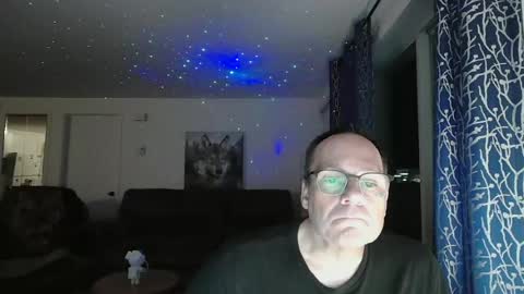 rushse886410 online show from 3, 7, 2026