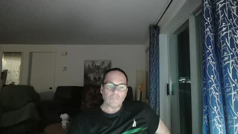 rushse886410 online show from 4, 7, 2026